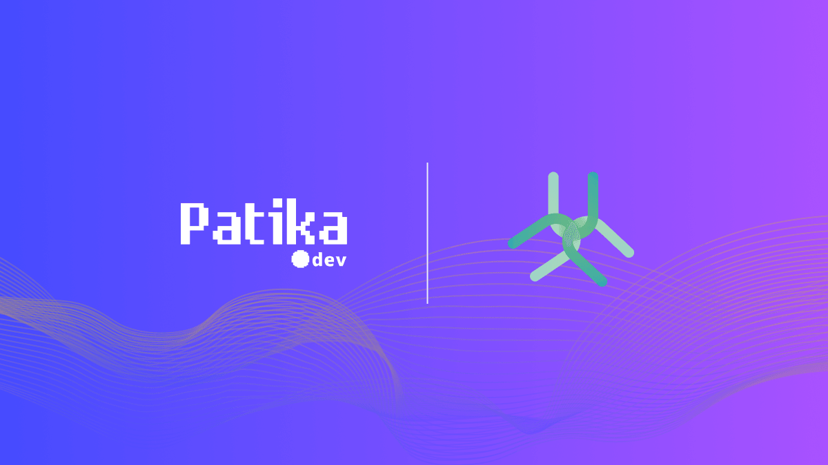 Uludağ Blockchain Community joins Patika’s Web3 Education Partners