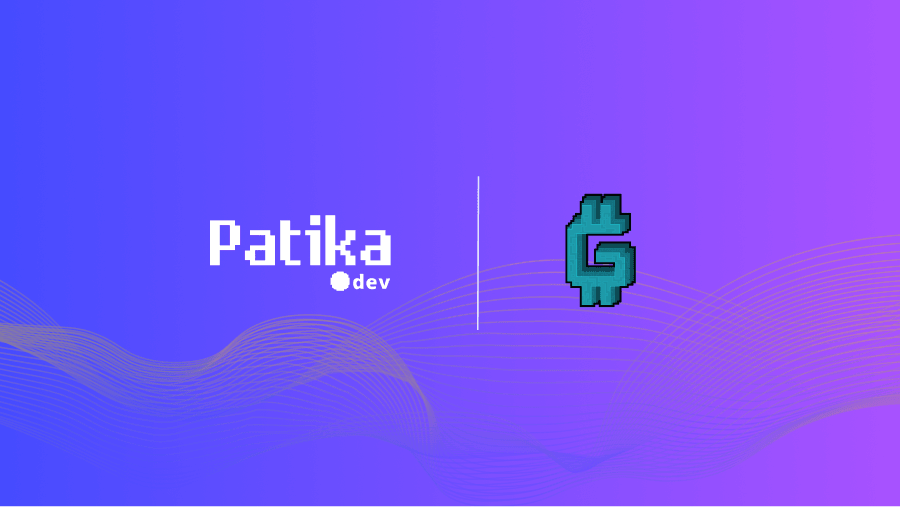 Gazi University Blockchain Community joins Patika’s Web3 Education Partners