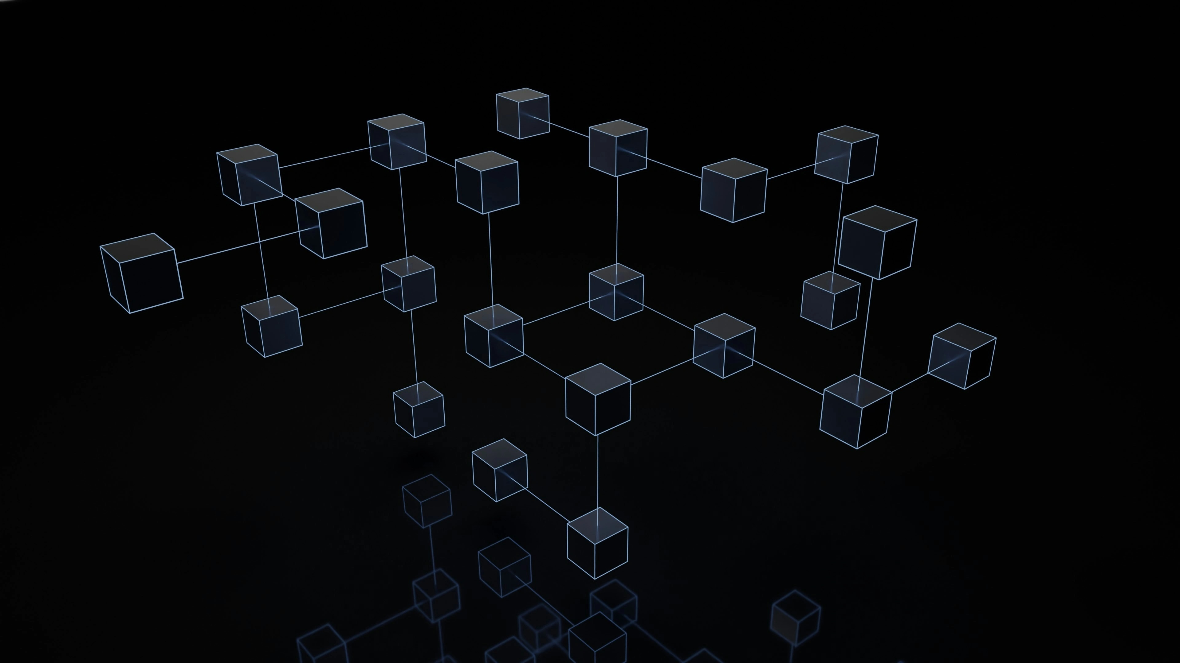 Blockchain Nedir? Geleceği Şekillendiren Bu Teknolojiyi Anlamak İçin Kapsamlı Rehber