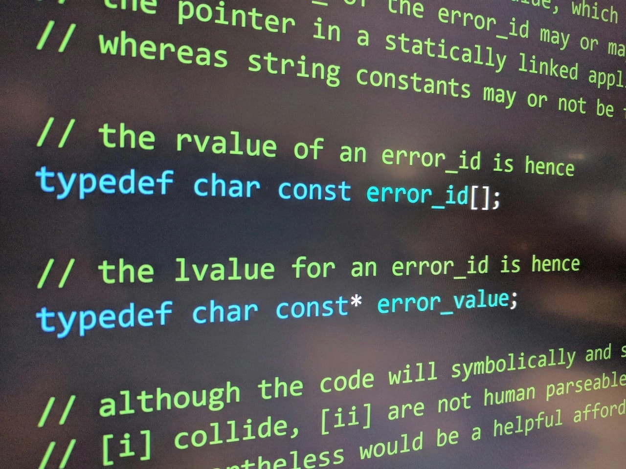 Yapay Zeka Geliştirme İçin En İdeal Dil: Python mu, C++ mı?