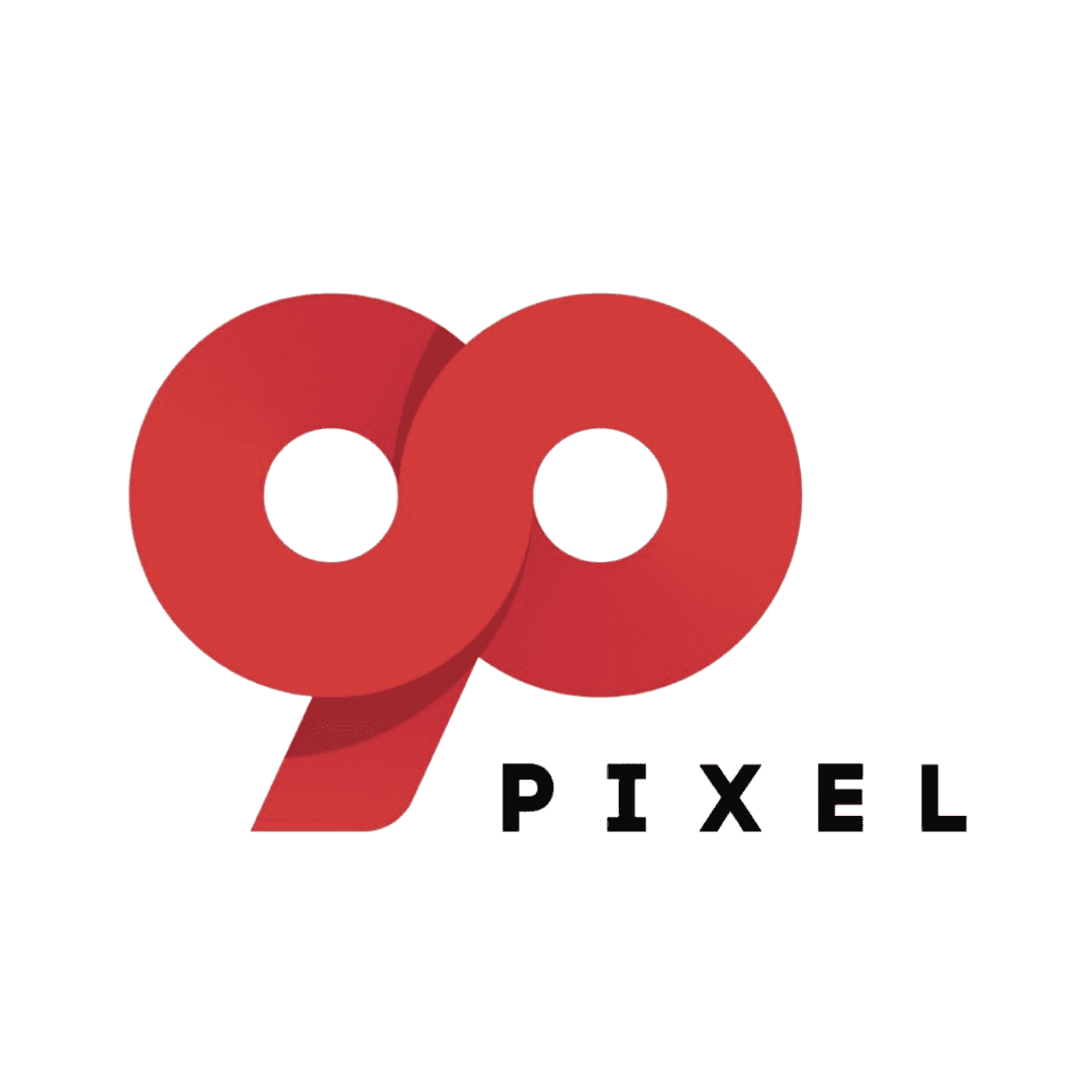 90pixel