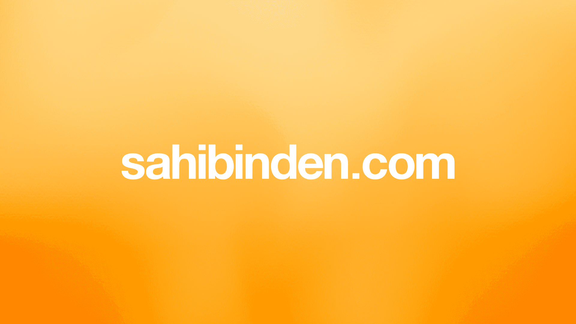 sahibinden.com ile Veri Odaklı Kararlar için Uygulamalı ML Eğitimi