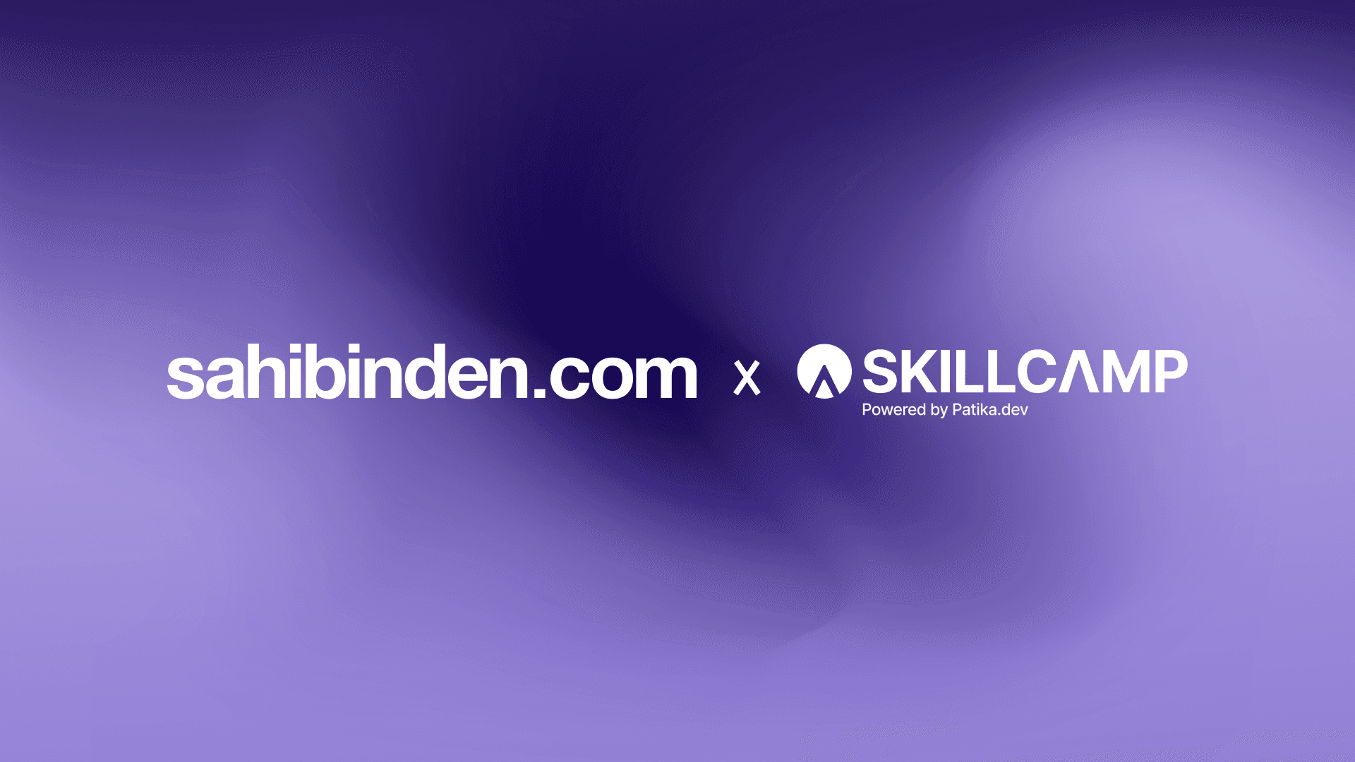 Sahibinden.com ile SQL ve Büyük Veri Analizi Eğitimi