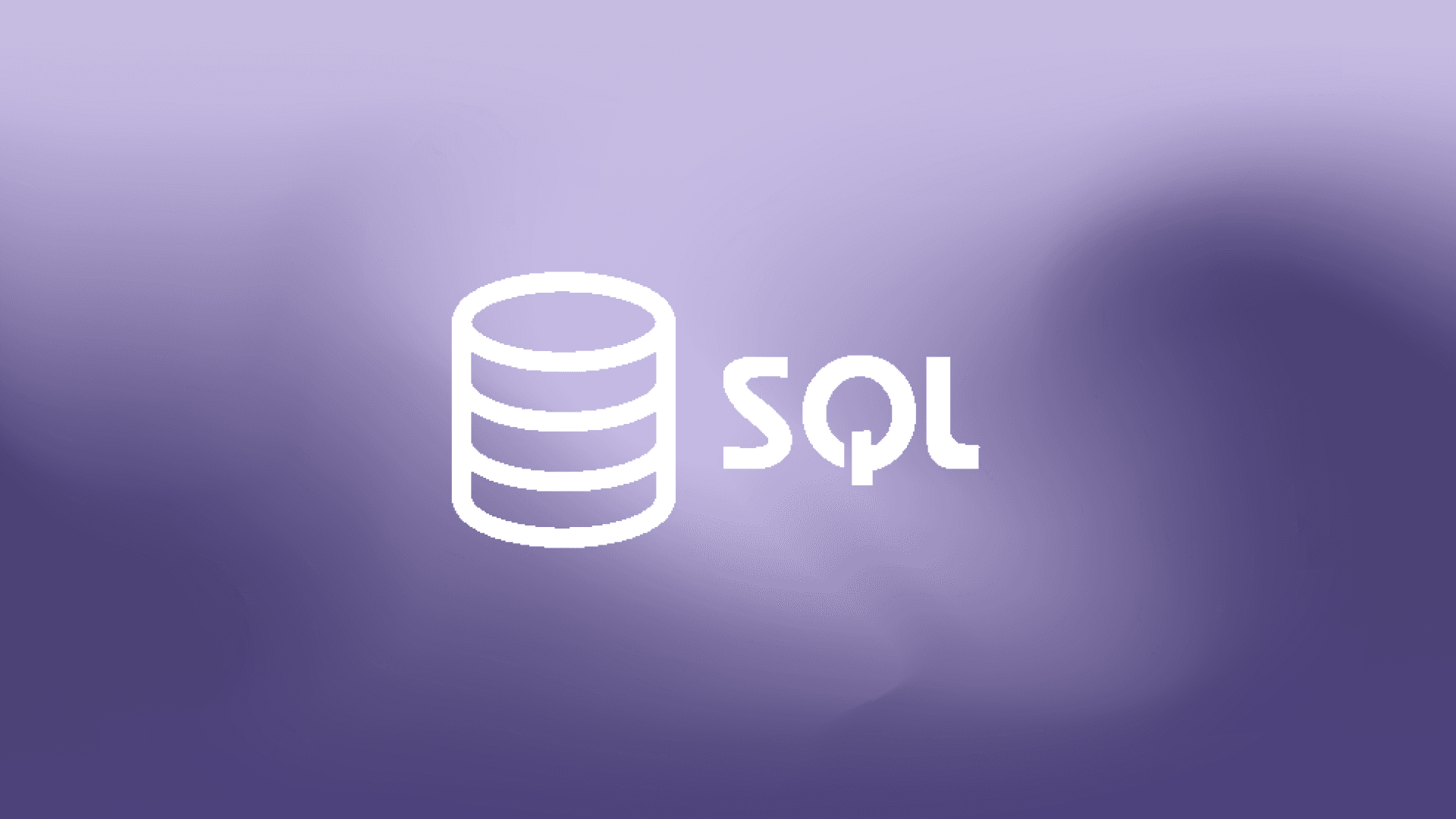 Sahibinden.com ile SQL ve Büyük Veri Analizi Eğitimi