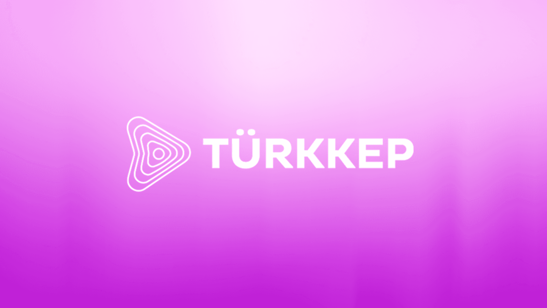 Türkkep'ten Yapay Zekâ ve İleri Teknoloji Hamlesi