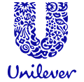 Unilever – Skillcamp Kurumsal iş ortağı