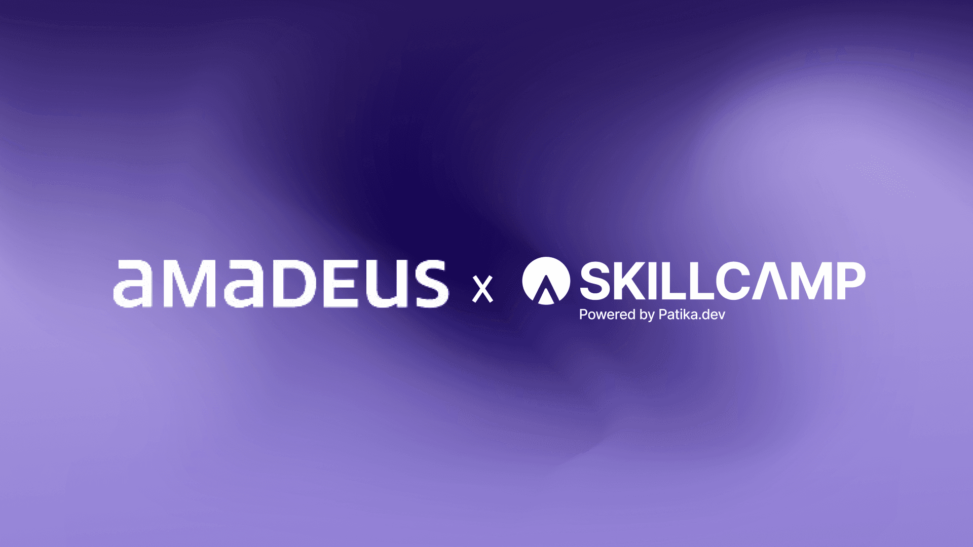 Amadeus