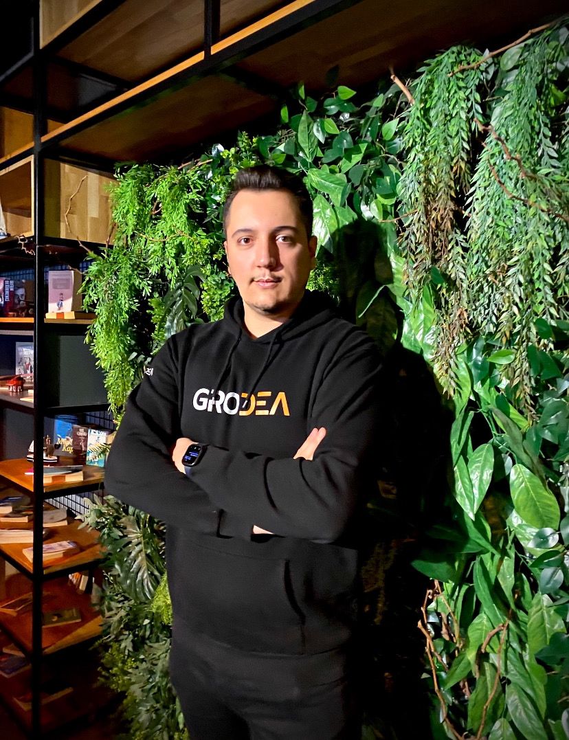 Yazılım Testi Nedir? Test Odaklı Yazılım Geliştirme