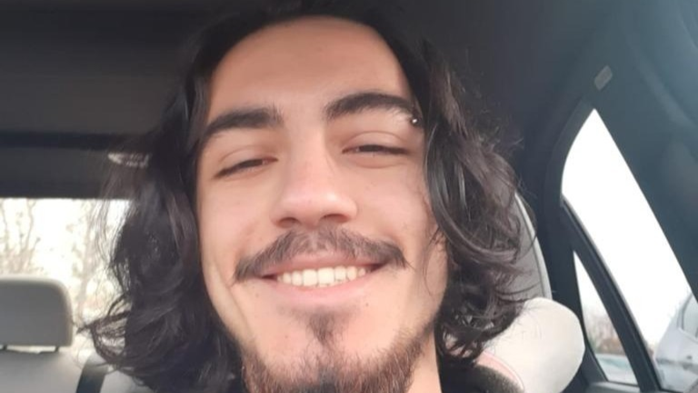 Blockchain Development from Scratch in 3 Days