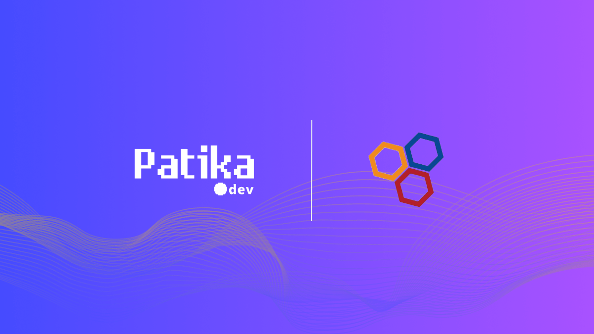 TOBB Etu Blockchain Society joins Patika’s Web3 Education Partners