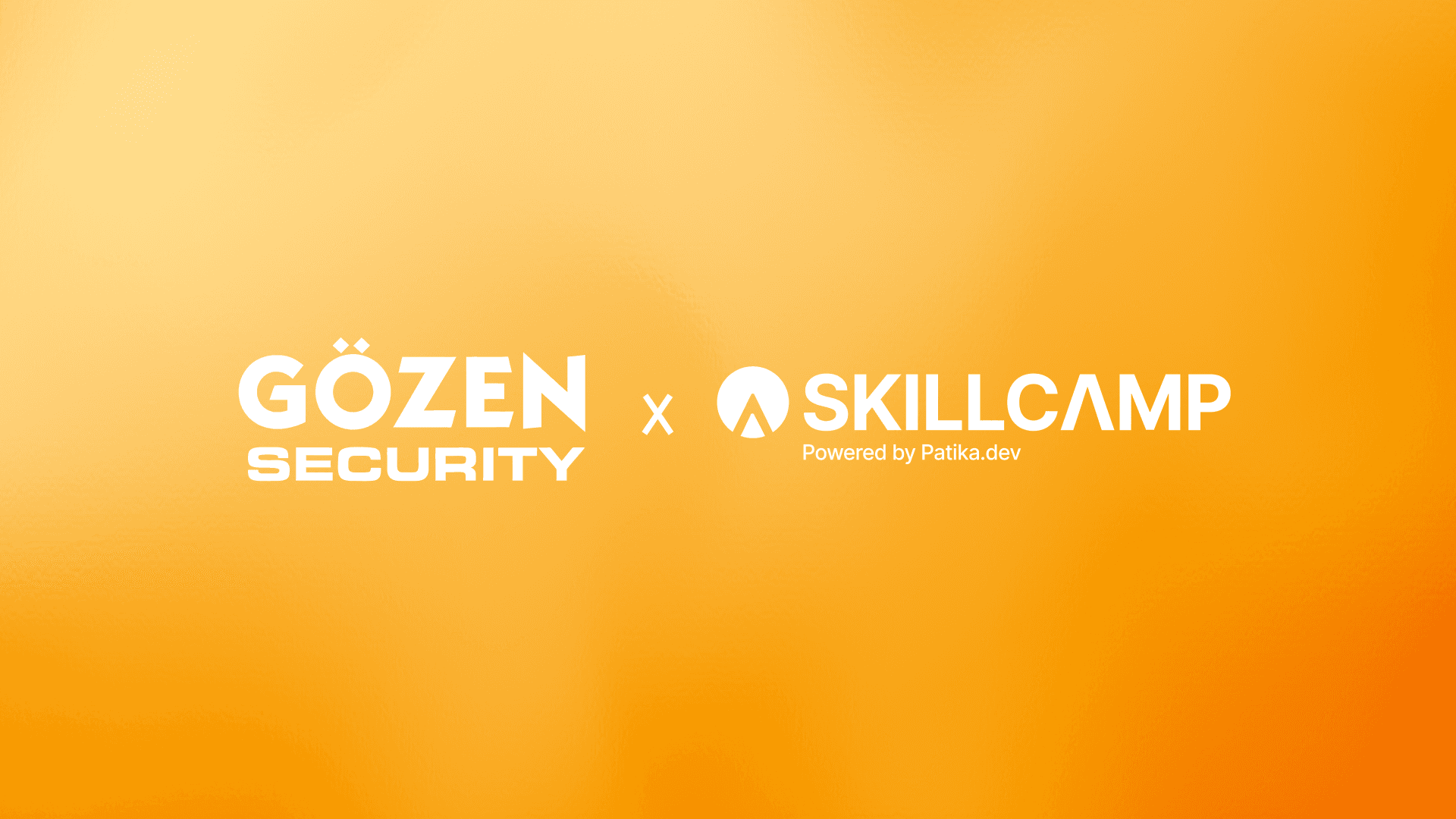 Gözen Security