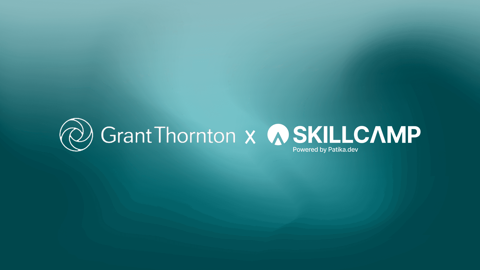 Grant Thornton