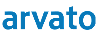 Arvato – Patika.dev hackathon partner