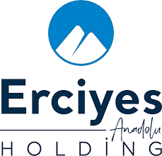 Erciyes Anadolu Holding and Patika.dev's partnership blends industry excellence with educational innovation