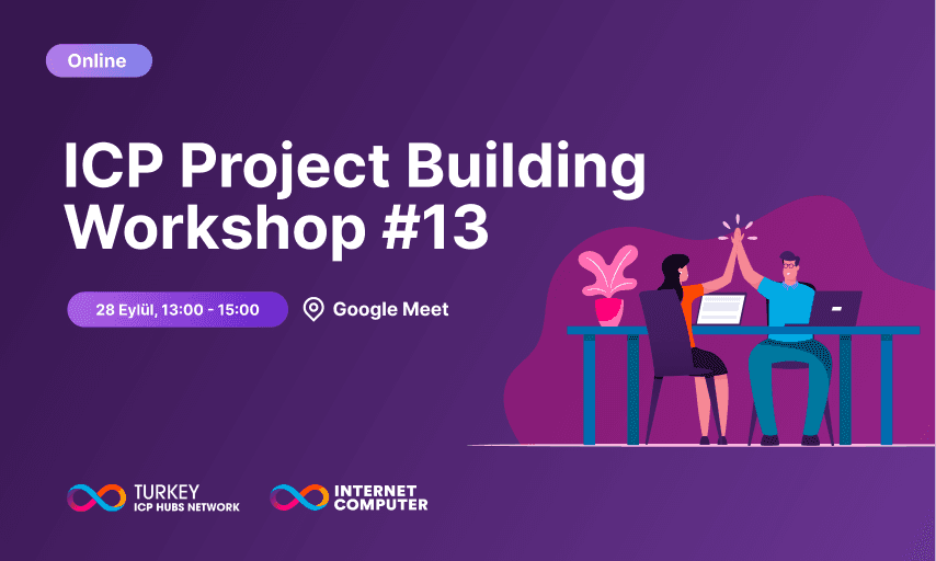 Projeni Geliştir, $50.000'lık Ödüle Yaklaş!