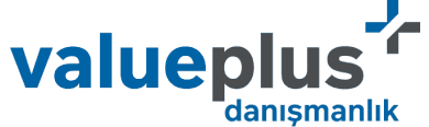 Valueplus – Patika.dev hackathon partner