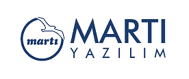 Martı Yazılım – Patika.dev hackathon partner