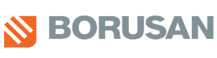 Borusan – Patika.dev hackathon partner