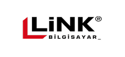 Link Bilgisayar – Patika.dev hackathon partner