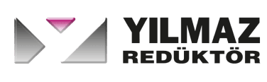 Yılmaz Redüktör – Patika.dev hackathon partner