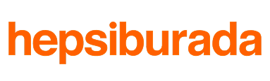 Hepsiburada – Patika.dev hackathon partner