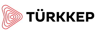 Türkkep – Patika.dev hackathon partner