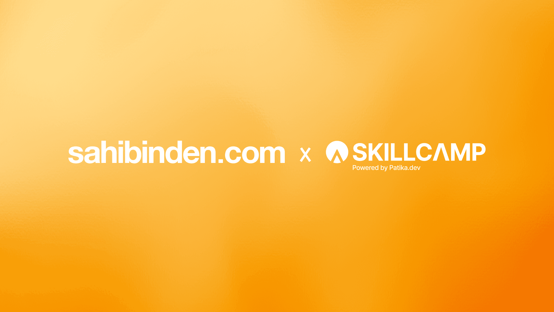 sahibinden.com