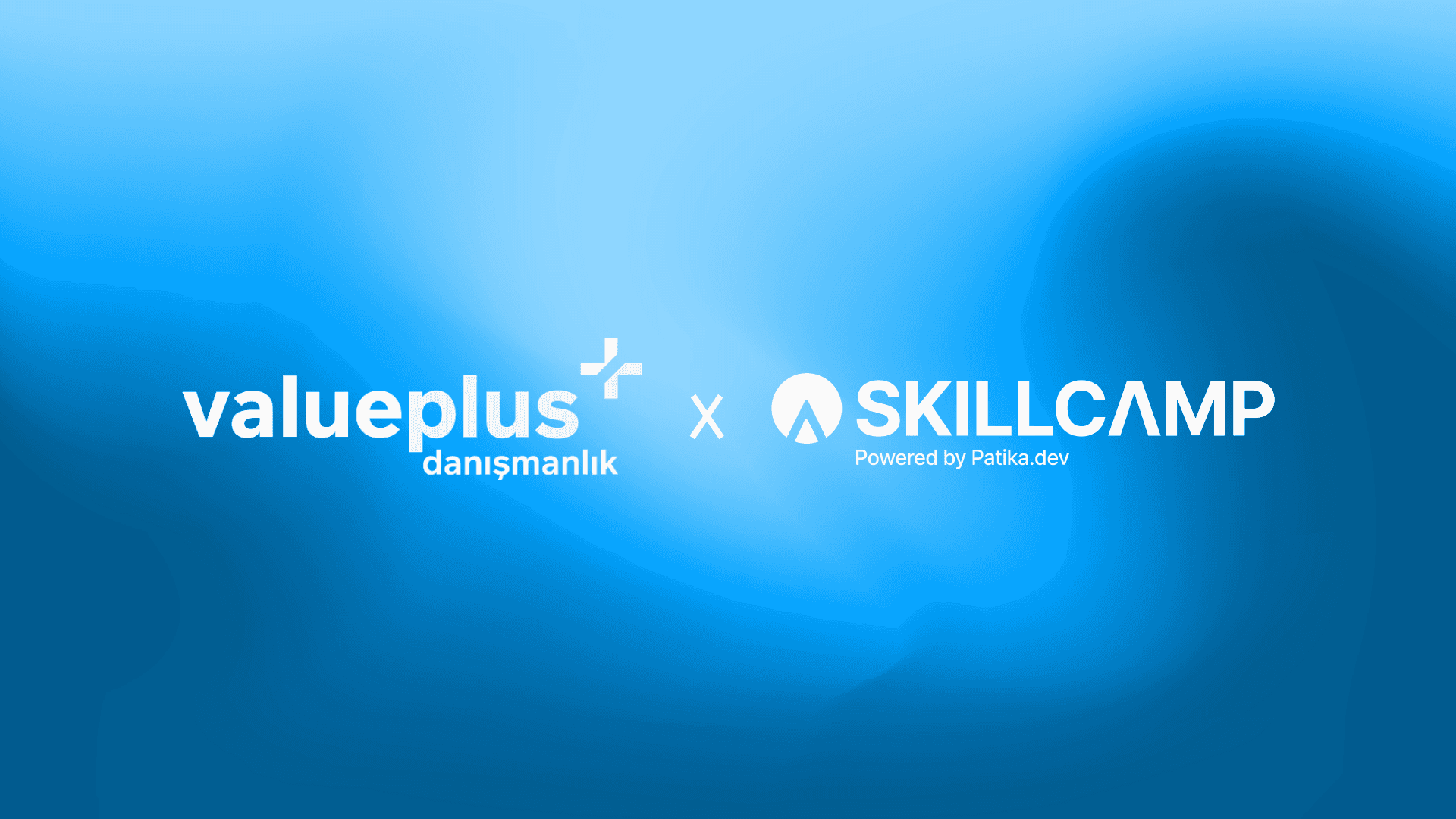 ValuePlus