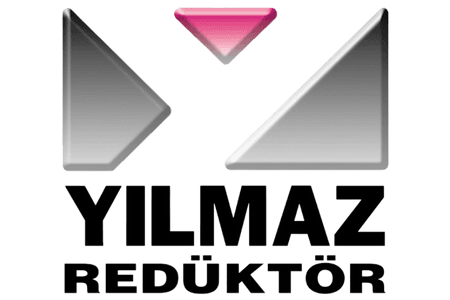 Yılmaz Redüktör