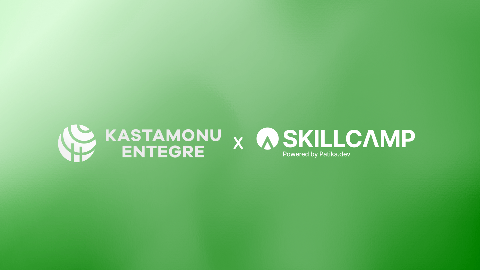 Kastamonu Entegre