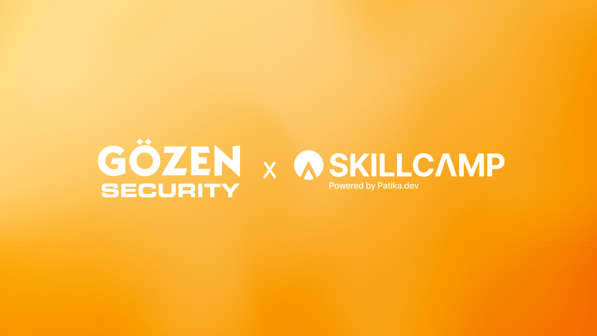 Gözen Security