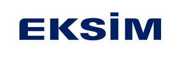 Eksim – Patika.dev hackathon partner