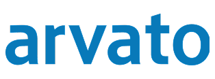 Arvato – Patika.dev hackathon partner