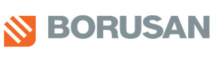 Borusan – Patika.dev hackathon partner