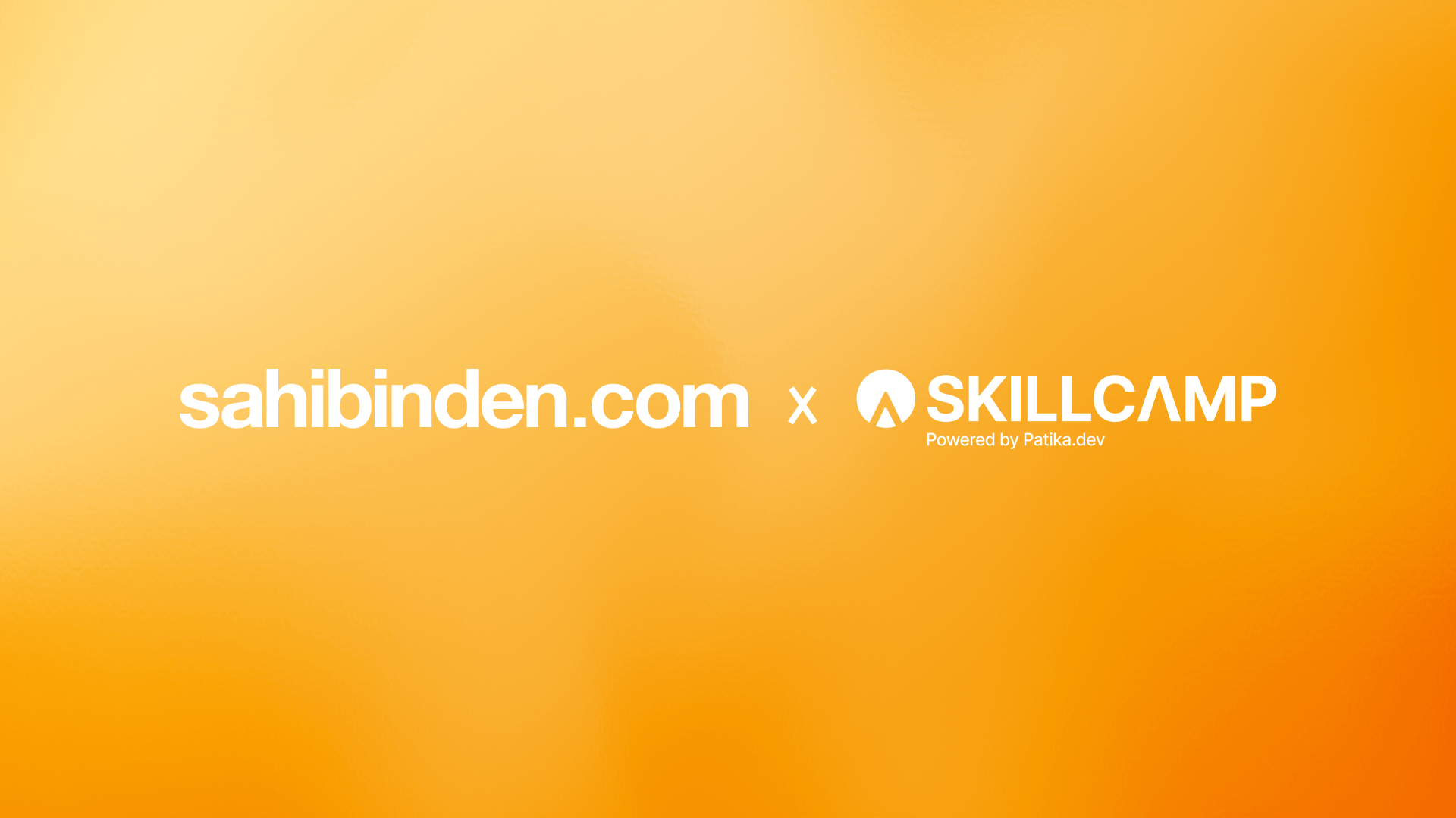 sahibinden.com