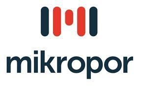 Mikropor