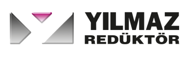 Yılmaz Redüktör