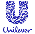 Unilever