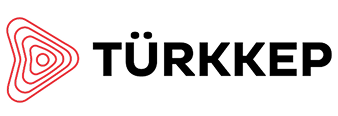 Türkkep Kayıtlı Elektronik Posta Hizmetleri AŞ.
